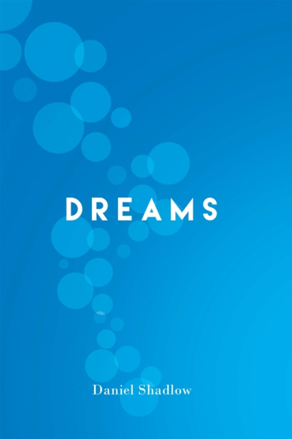 E-book Dreams Daniel Shadlow