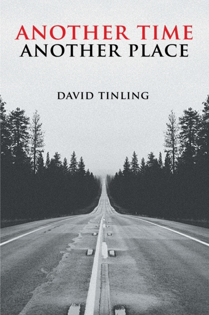 E-knjiga Another Time Another Place David Tinling