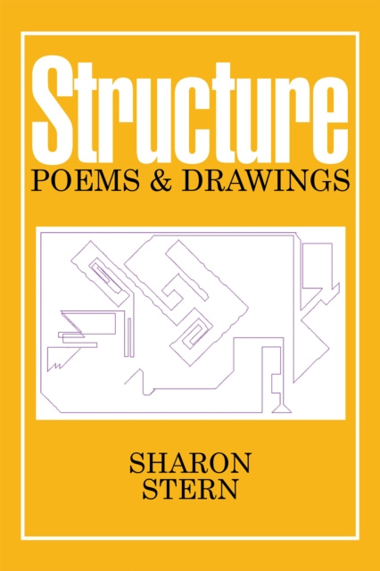 E-book Structure Sharon Stern