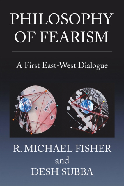 E-book Philosophy of Fearism Desh Subba