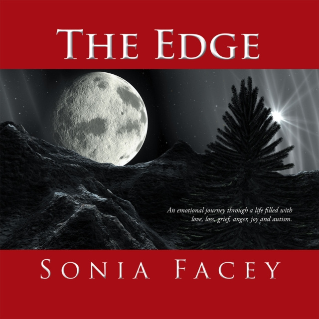 E-knjiga Edge Sonia Facey