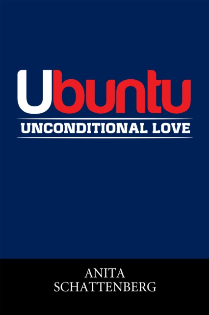 E-knjiga Ubuntu Anita Schattenberg