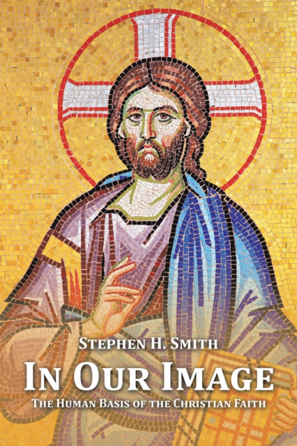 E-knjiga In Our Image Stephen H. Smith