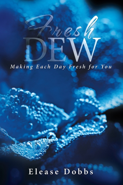 E-knjiga Fresh Dew Elease Dobbs