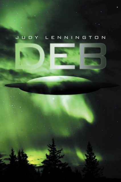 E-book Deb Judy Lennington