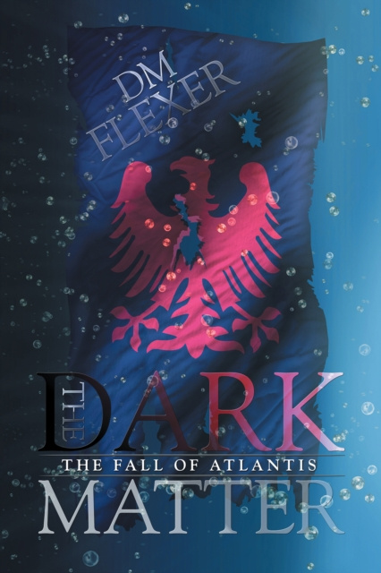 E-book Dark Matter DM Flexer