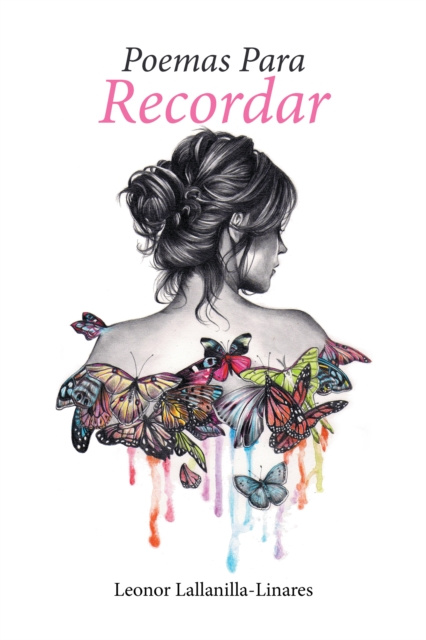 E-book Poemas Para Recordar Leonor Lallanilla-Linares