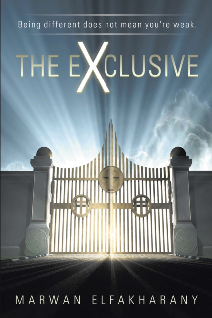 E-knjiga Exclusive Marwan Elfakharany