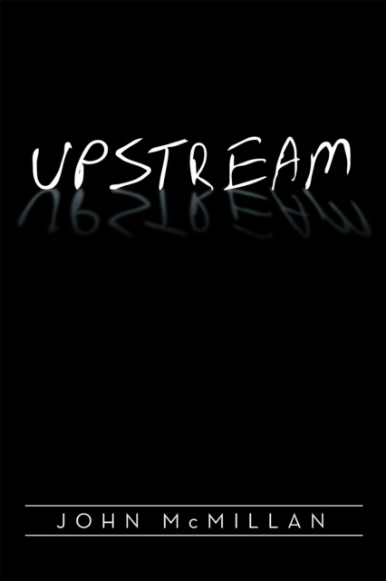 E-knjiga Upstream John McMillan