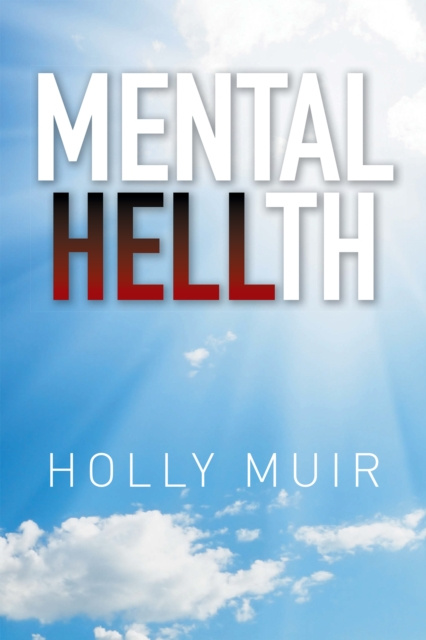 E-knjiga Mental Hellth Holly Muir