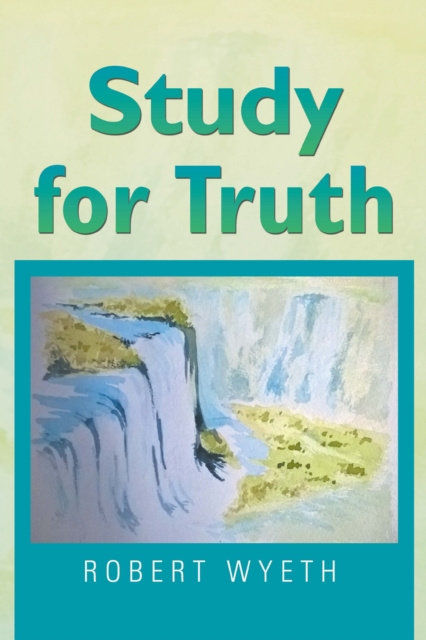E-book Study for Truth Robert Wyeth