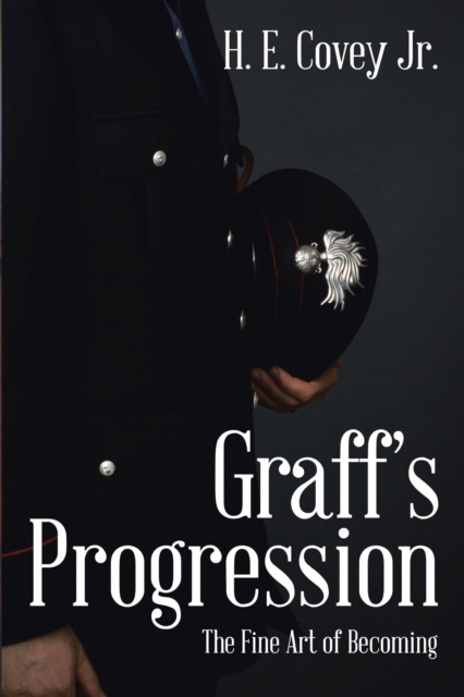 E-knjiga Graff'S Progression H. E. Covey Jr.
