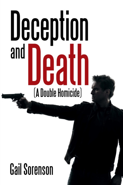 E-Book Deception and Death Gail Sorenson