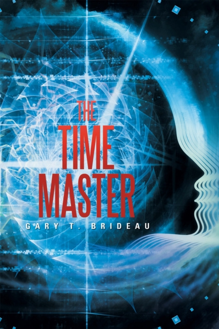 E-knjiga Time Master Gary T. Brideau