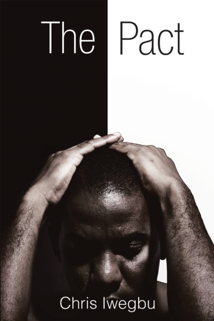 E-book Pact Chris Iwegbu