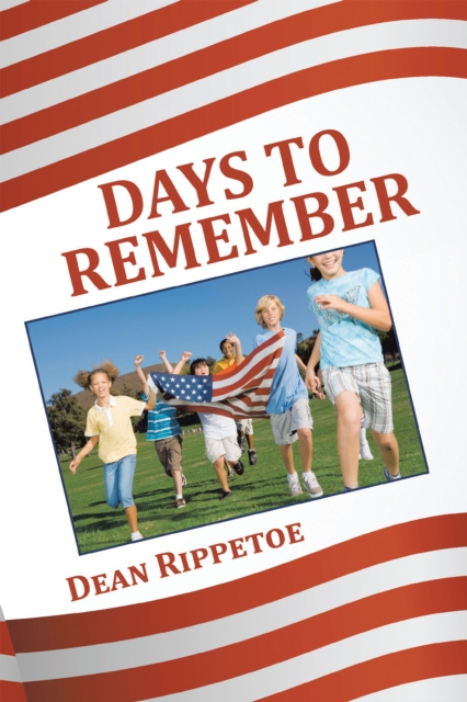 E-book Days to Remember Dean Rippetoe