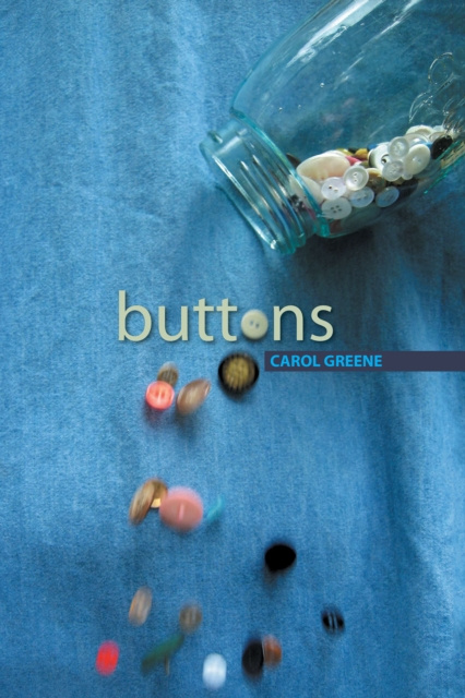 E-book Buttons Carol Greene