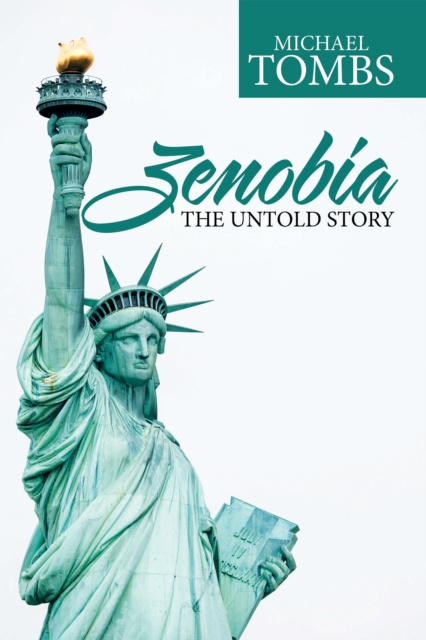 E-Book Zenobia Michael Tombs