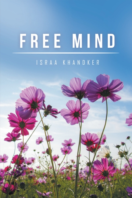E-book Free Mind Israa Khandker