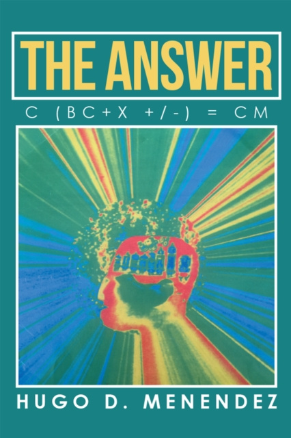 E-knjiga Answer Hugo D. Menendez