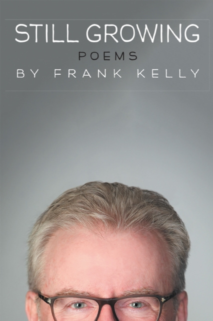 E-book Still Growing Frank Kelly