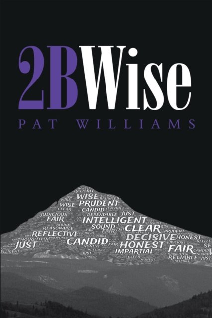E-knjiga 2Bwise Pat Williams