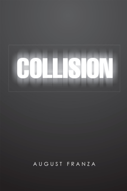 E-book Collision August Franza