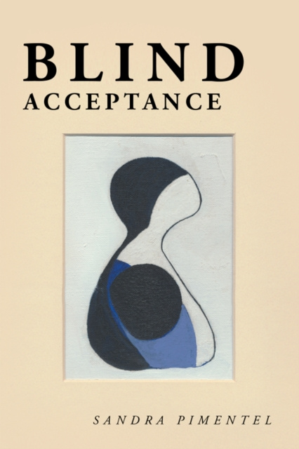 E-book Blind Acceptance Sandra Pimentel