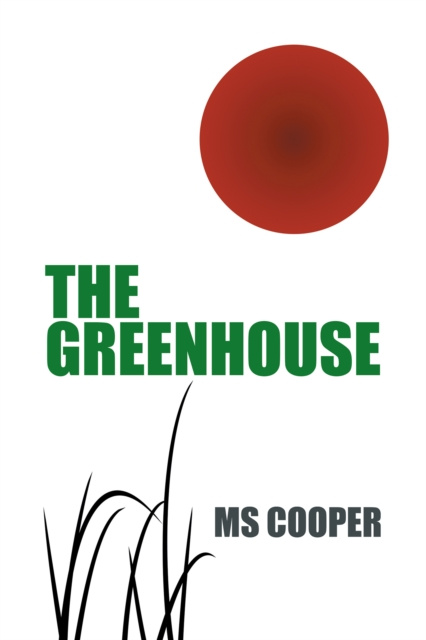 E-book Greenhouse MS Cooper