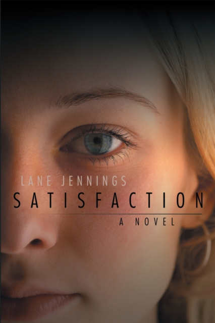 E-knjiga Satisfaction Lane Jennings