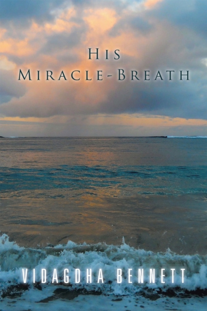 E-knjiga His Miracle-Breath Vidagdha Bennett