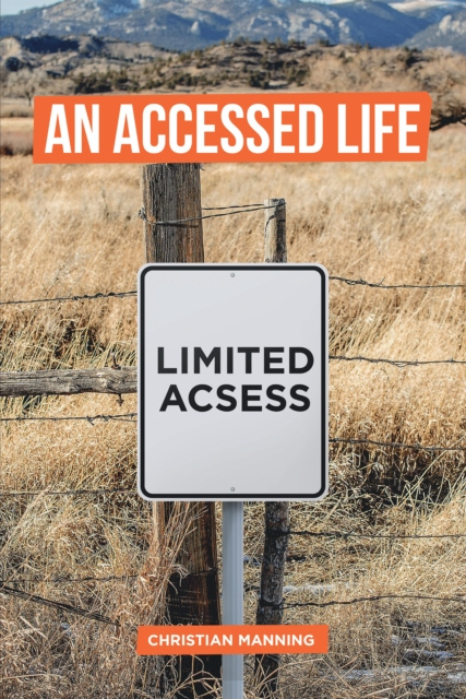 E-Book Accessed Life Christian Manning