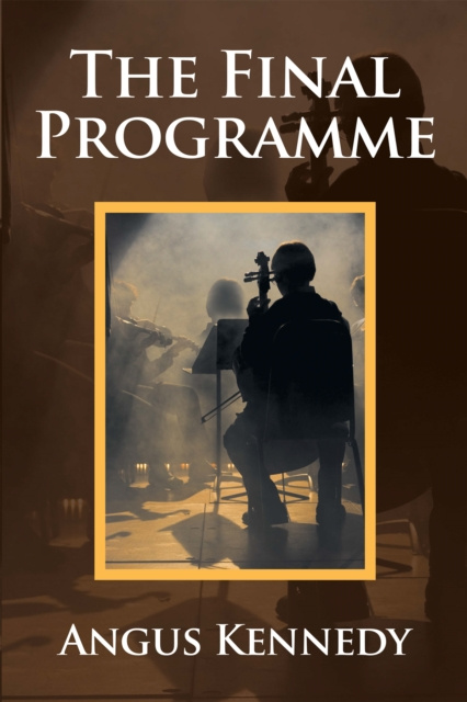 E-knjiga Final Programme Angus Kennedy