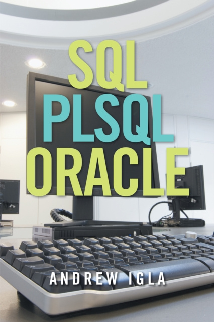 E-book Sql Plsql Oracle Andrew Igla