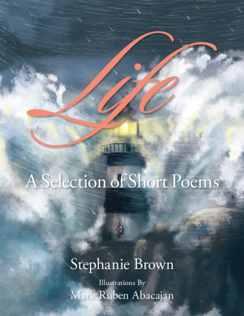 E-knjiga Life Stephanie Brown