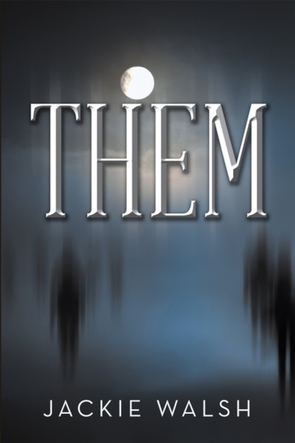 E-knjiga Them Jackie Walsh
