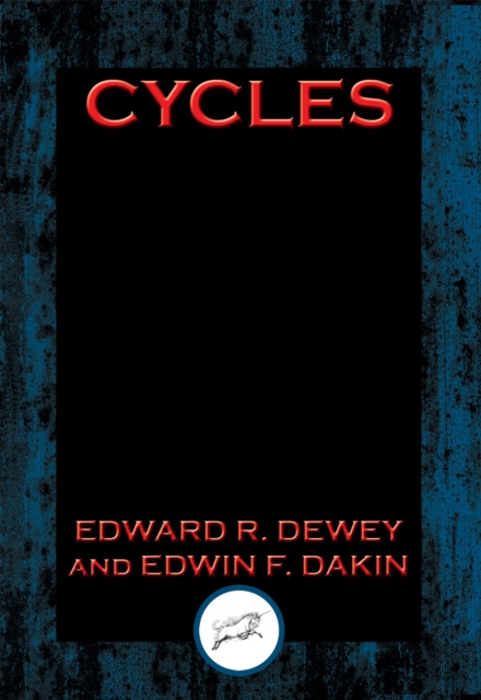 E-book Cycles Edward R. Dewey
