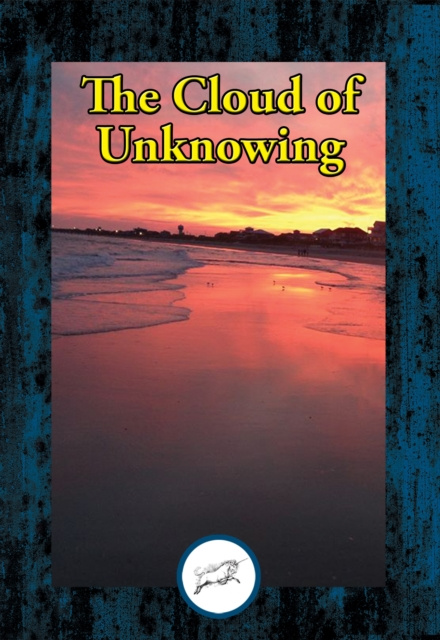 E-Book Cloud of Unknowing Evelyn Underhill
