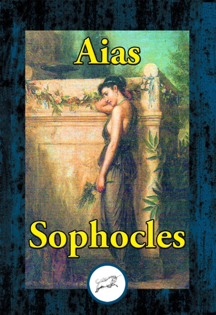 E-knjiga Aias Sophocles
