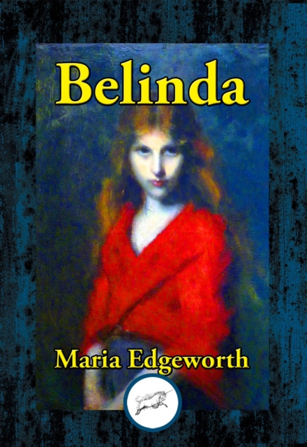 E-knjiga Belinda Maria Edgeworth