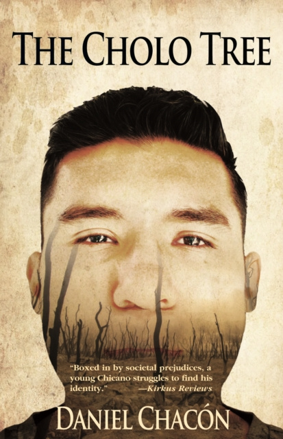 E-book Cholo Tree Daniel Chacon