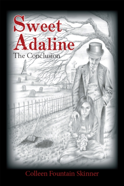 E-book Sweet Adaline Colleen Fountain Skinner