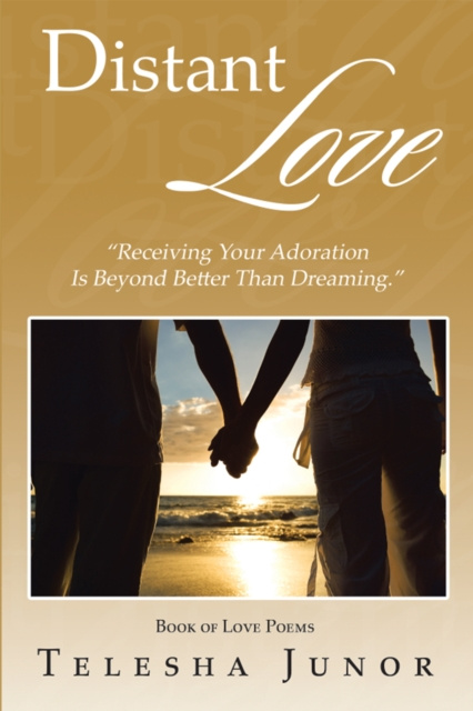 E-book Distant Love Telesha Junor