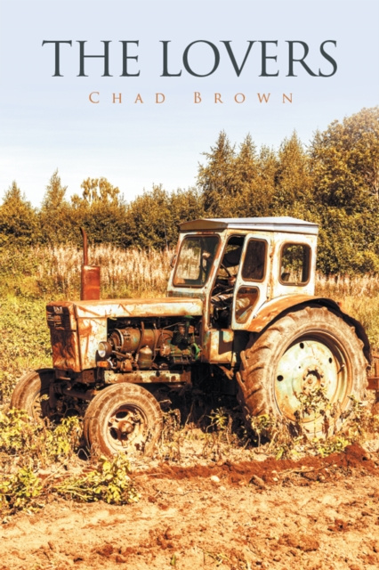 E-book Lovers Chad Brown