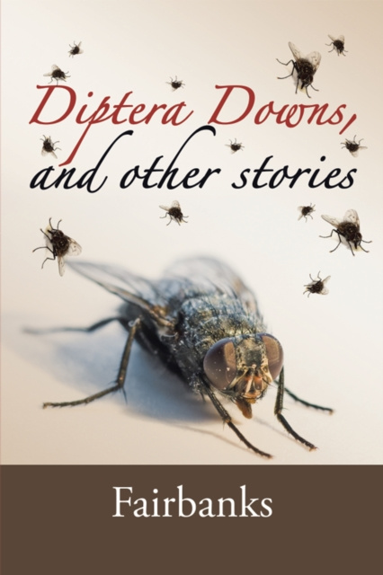 E-book Diptera Downs, and Other Stories Fairbanks
