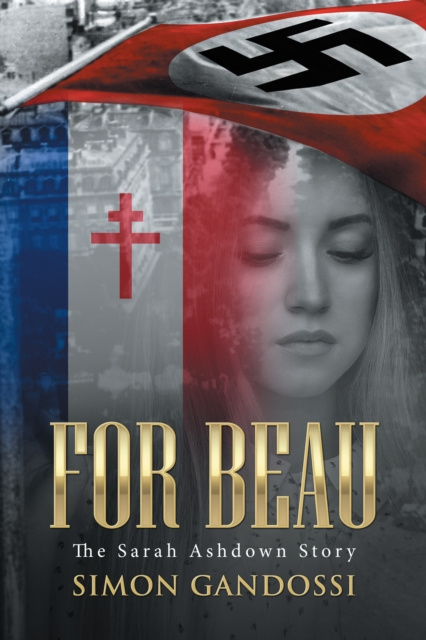 E-Book For Beau Simon Gandossi