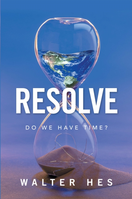 E-book Resolve Walter Hes