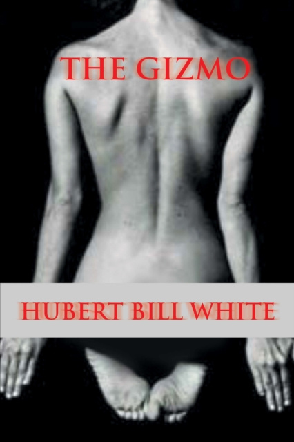 E-knjiga Gizmo Hubert Bill White