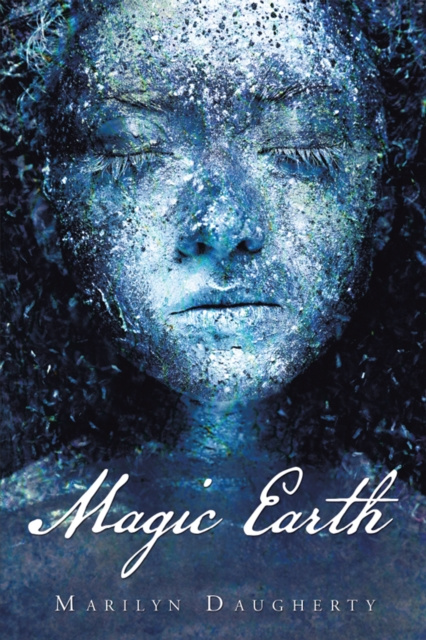 E-book Magic Earth Marilyn Daugherty