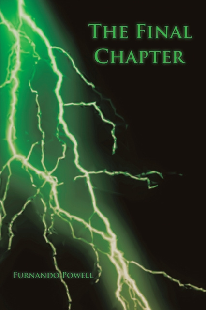 E-knjiga Final Chapter Furnando Powell